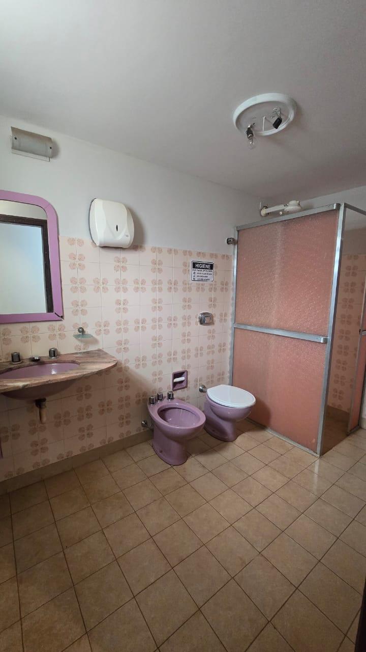 Prédio Inteiro, 200 m² - Foto 2