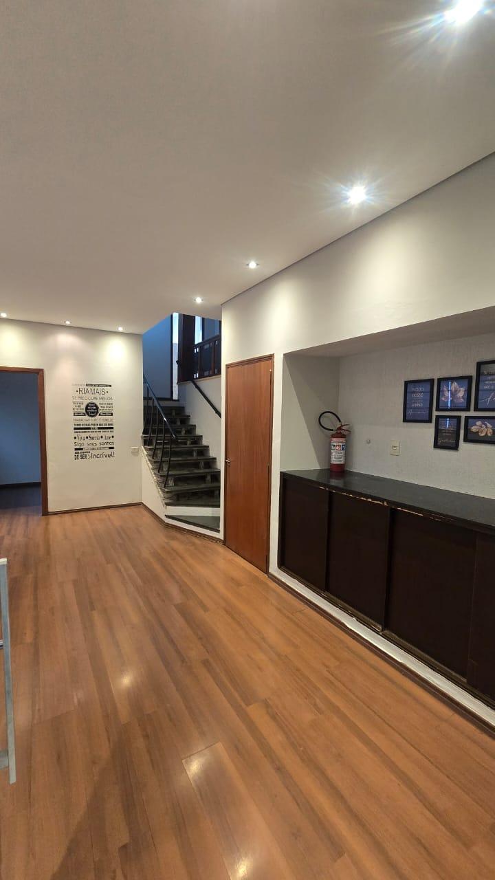 Prédio Inteiro, 200 m² - Foto 5
