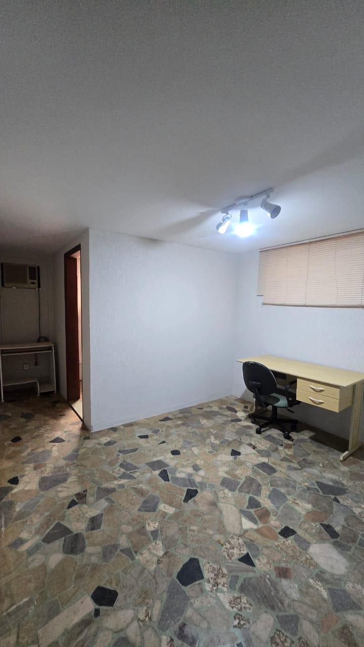 Prédio Inteiro, 200 m² - Foto 8