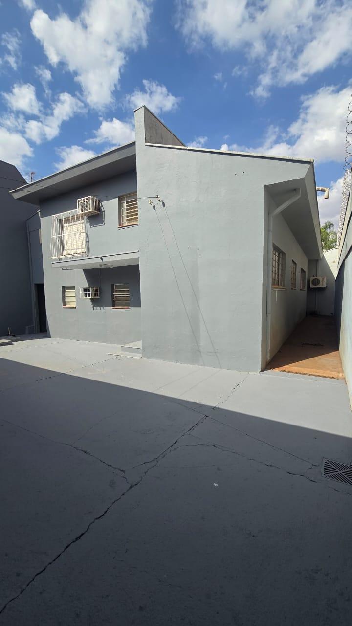 Prédio Inteiro, 200 m² - Foto 9