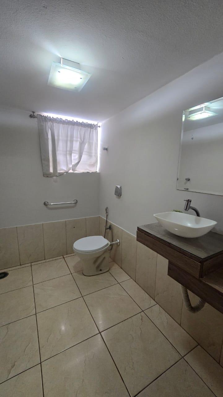 Prédio Inteiro, 200 m² - Foto 12