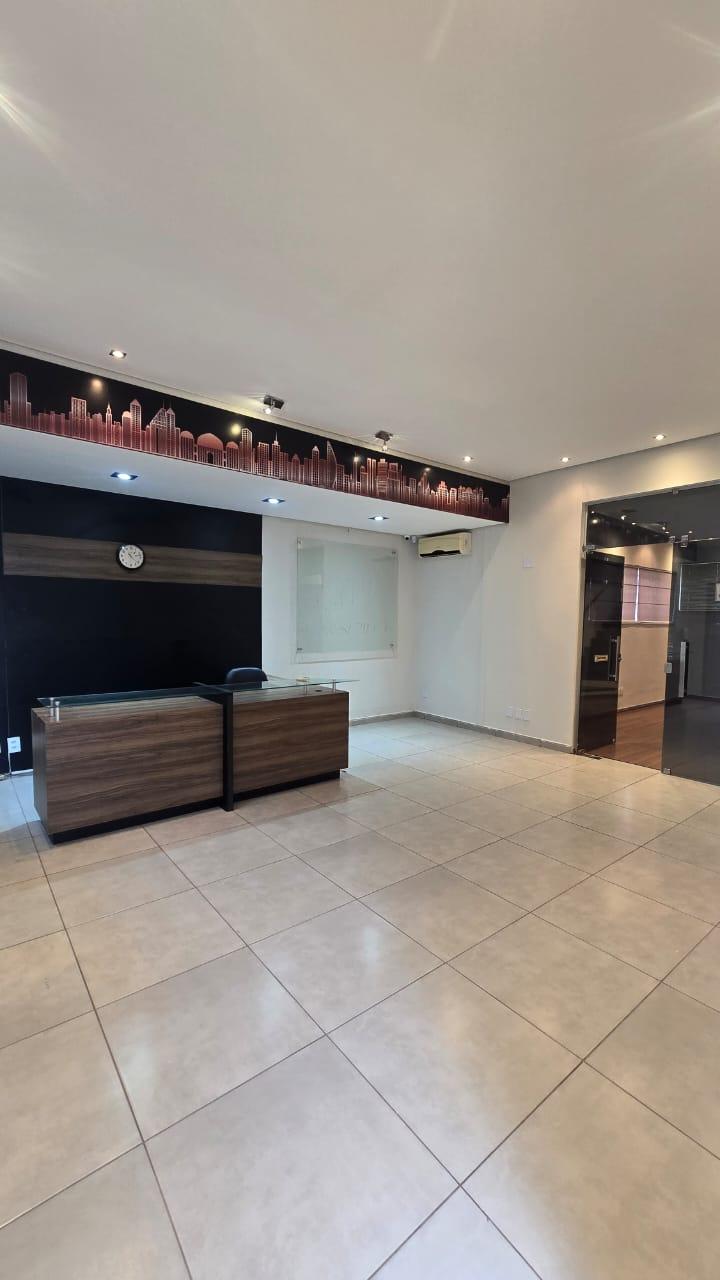 Prédio Inteiro, 200 m² - Foto 13