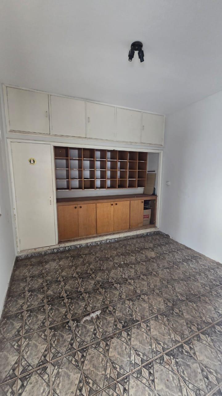 Prédio Inteiro, 200 m² - Foto 14