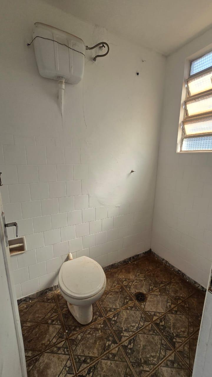 Prédio Inteiro, 200 m² - Foto 15