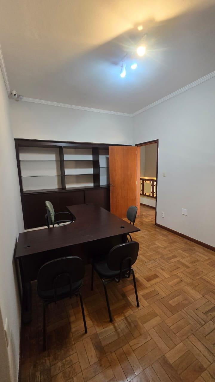 Prédio Inteiro, 200 m² - Foto 19