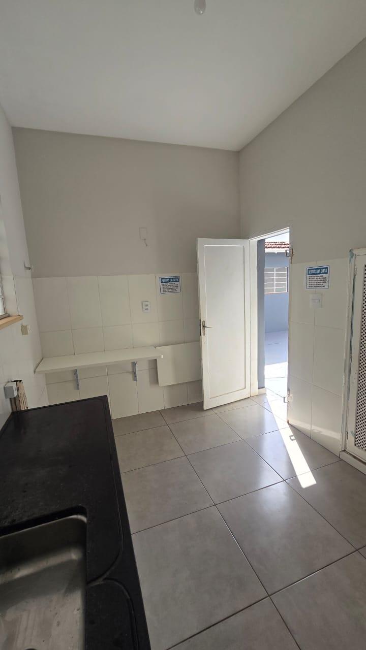 Prédio Inteiro, 200 m² - Foto 20