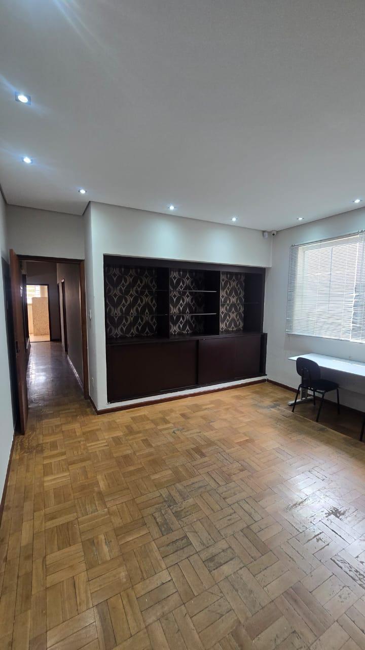 Prédio Inteiro, 200 m² - Foto 21