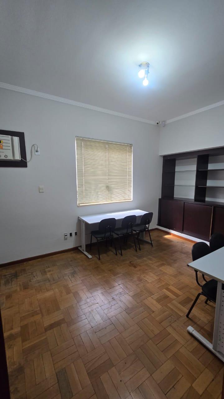 Prédio Inteiro, 200 m² - Foto 24
