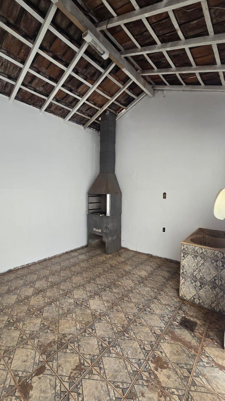 Prédio Inteiro, 200 m² - Foto 25