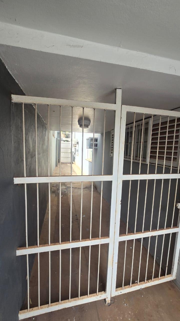 Prédio Inteiro, 200 m² - Foto 26