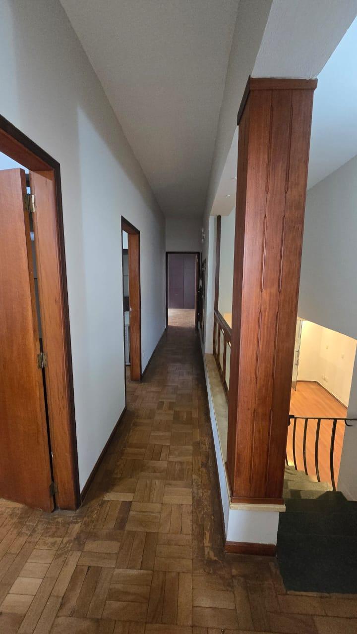 Prédio Inteiro, 200 m² - Foto 29