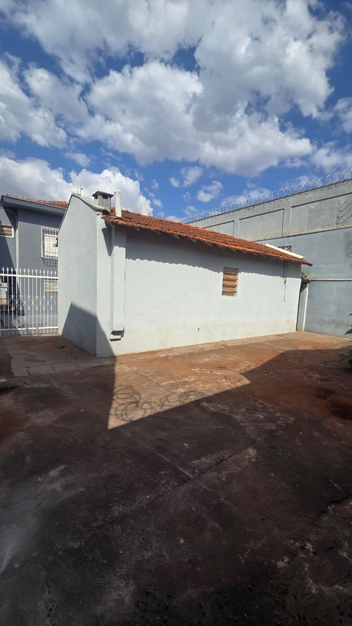 Prédio Inteiro, 200 m² - Foto 30