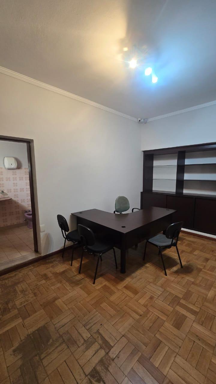 Prédio Inteiro, 200 m² - Foto 32