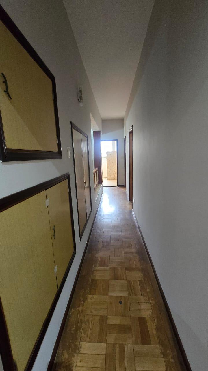 Prédio Inteiro, 200 m² - Foto 34