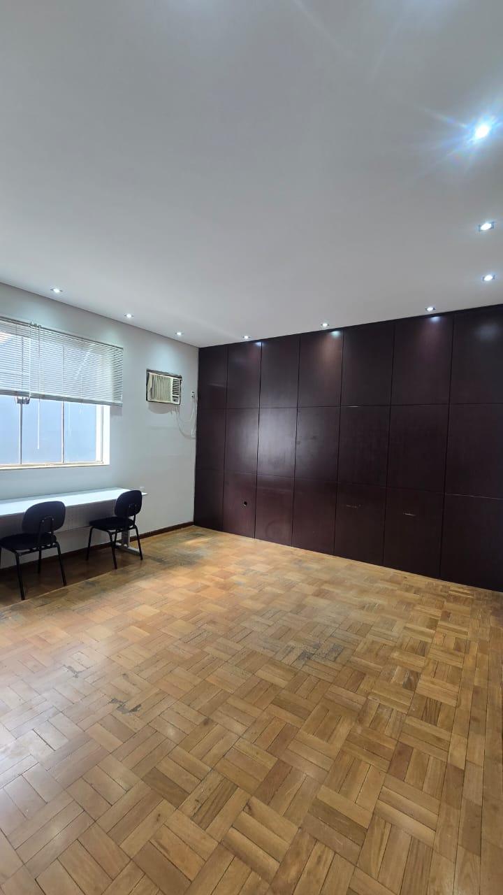 Prédio Inteiro, 200 m² - Foto 35