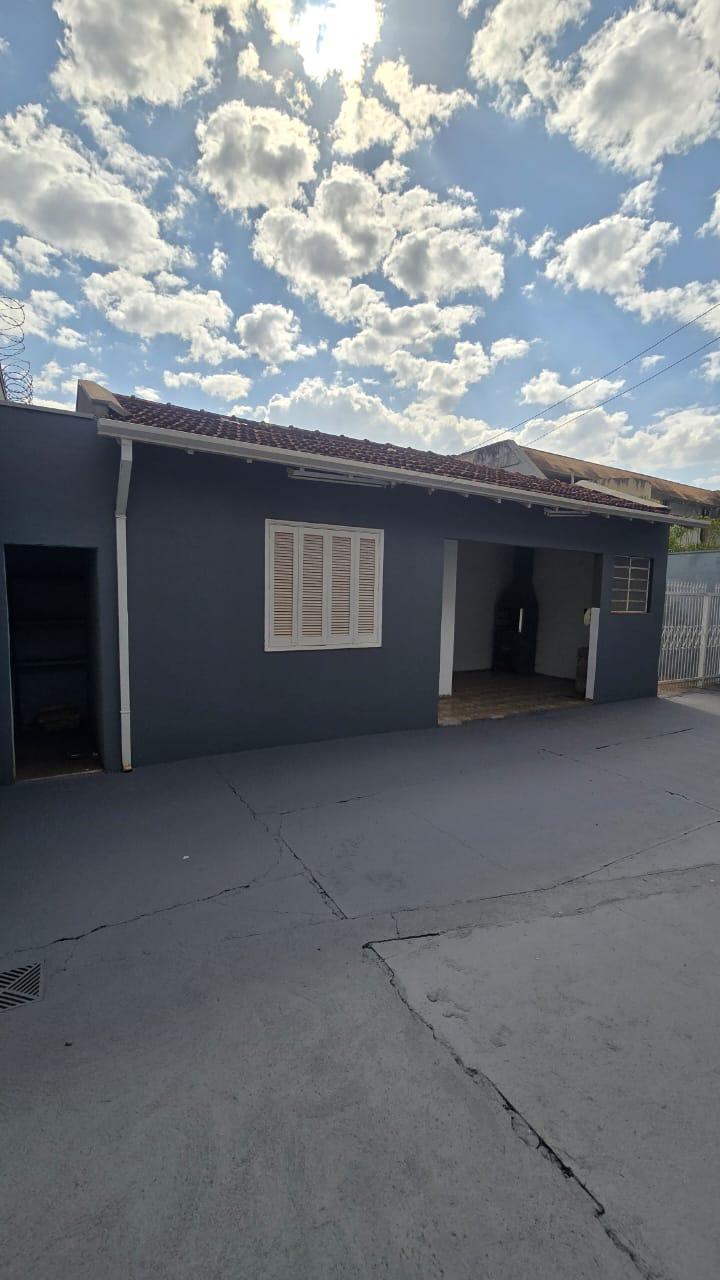 Prédio Inteiro, 200 m² - Foto 40