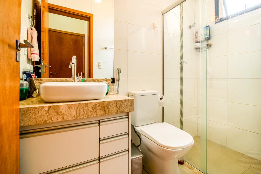 Apartamento completo no Botanico #18