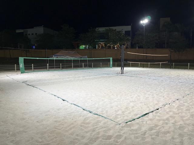 Terreno em oportunidade no Alphaville #2