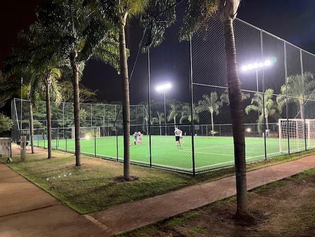 Terreno em oportunidade no Alphaville #10