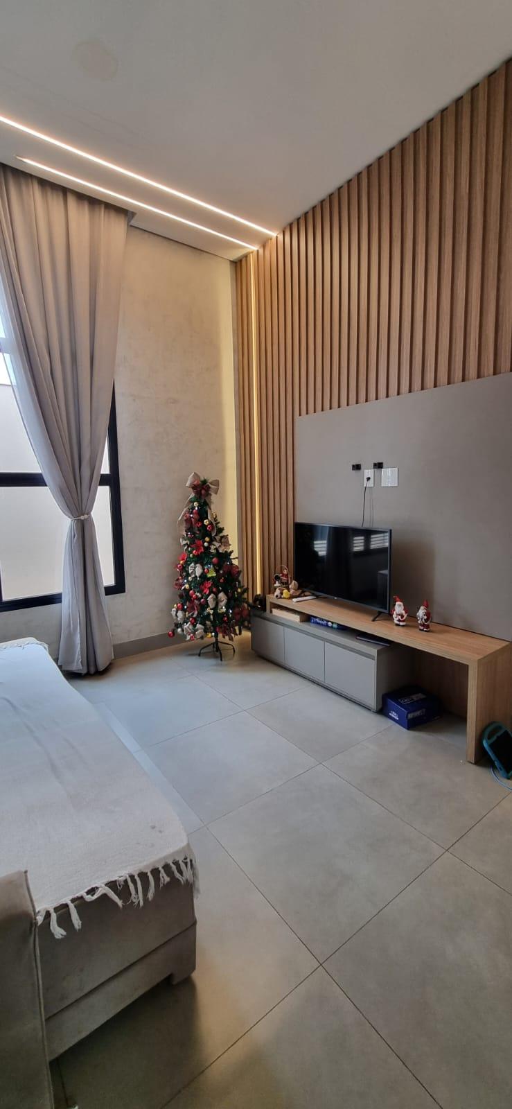 Casa de Condomínio, 3 quartos - Foto 16