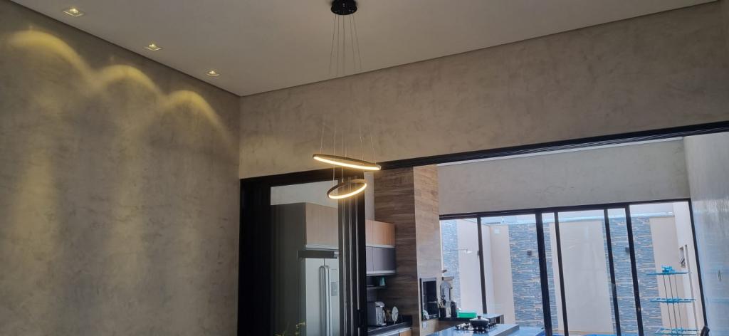 Casa de Condomínio, 3 quartos - Foto 17