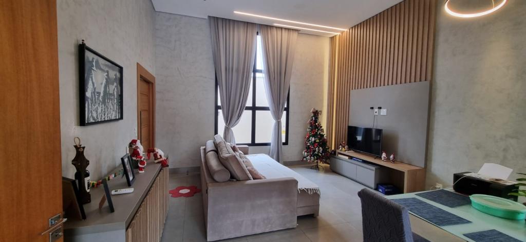 Casa de Condomínio, 3 quartos - Foto 18