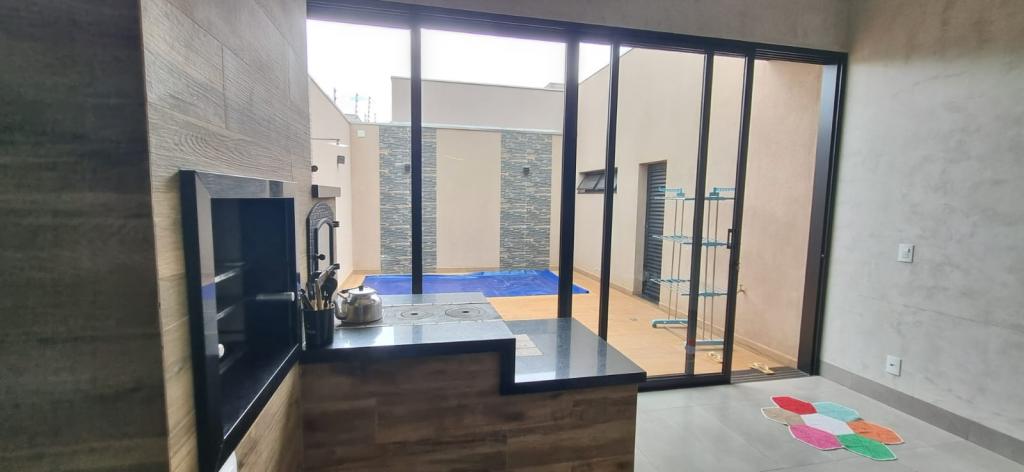 Casa de Condomínio, 3 quartos - Foto 19