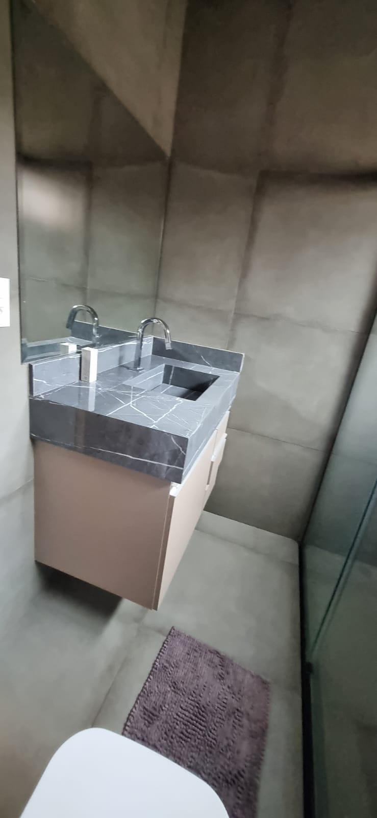 Casa de Condomínio, 3 quartos - Foto 24