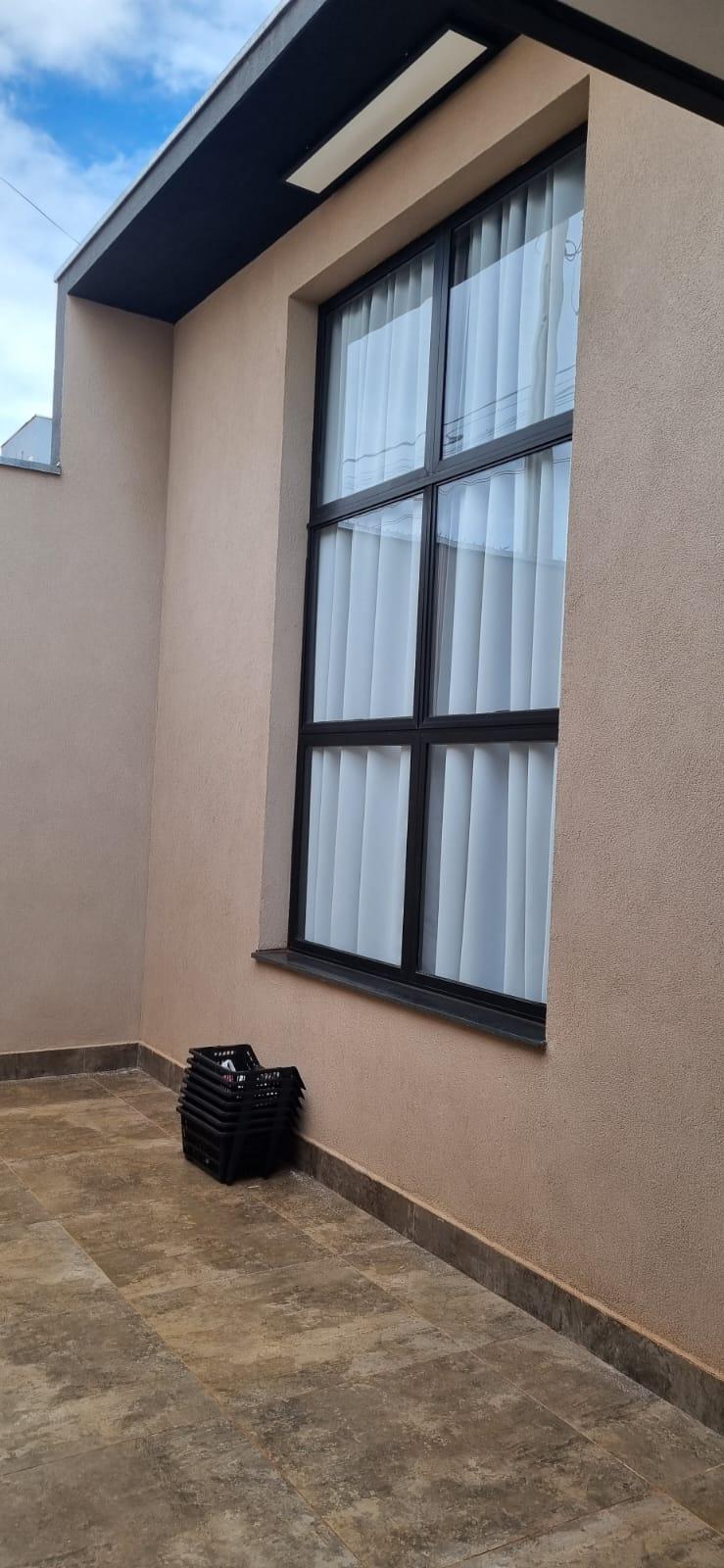 Casa de Condomínio, 3 quartos - Foto 26