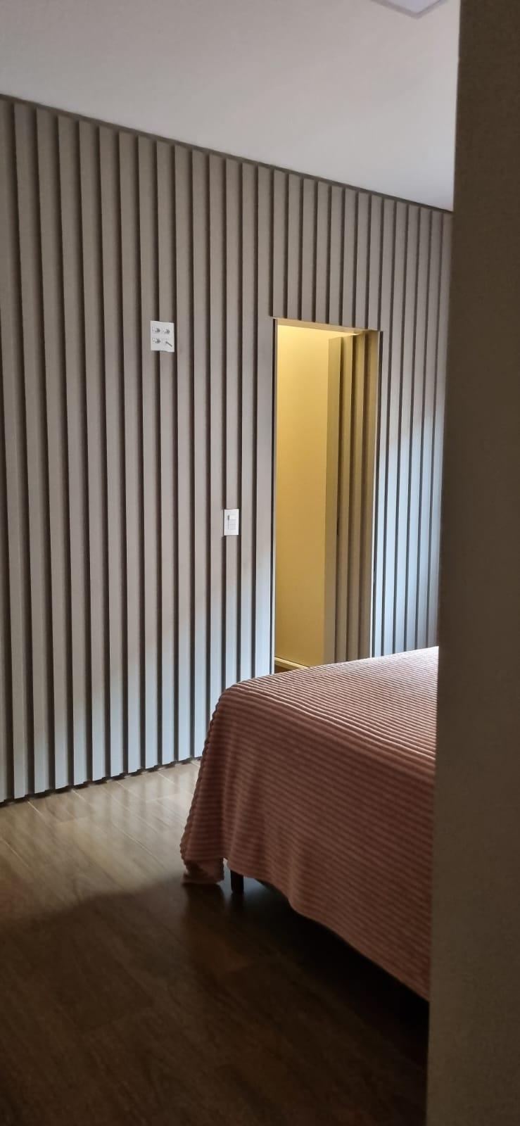 Casa de Condomínio, 3 quartos - Foto 28