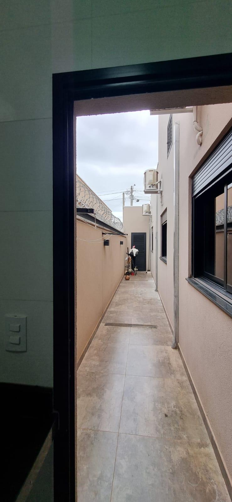 Casa de Condomínio, 3 quartos - Foto 12