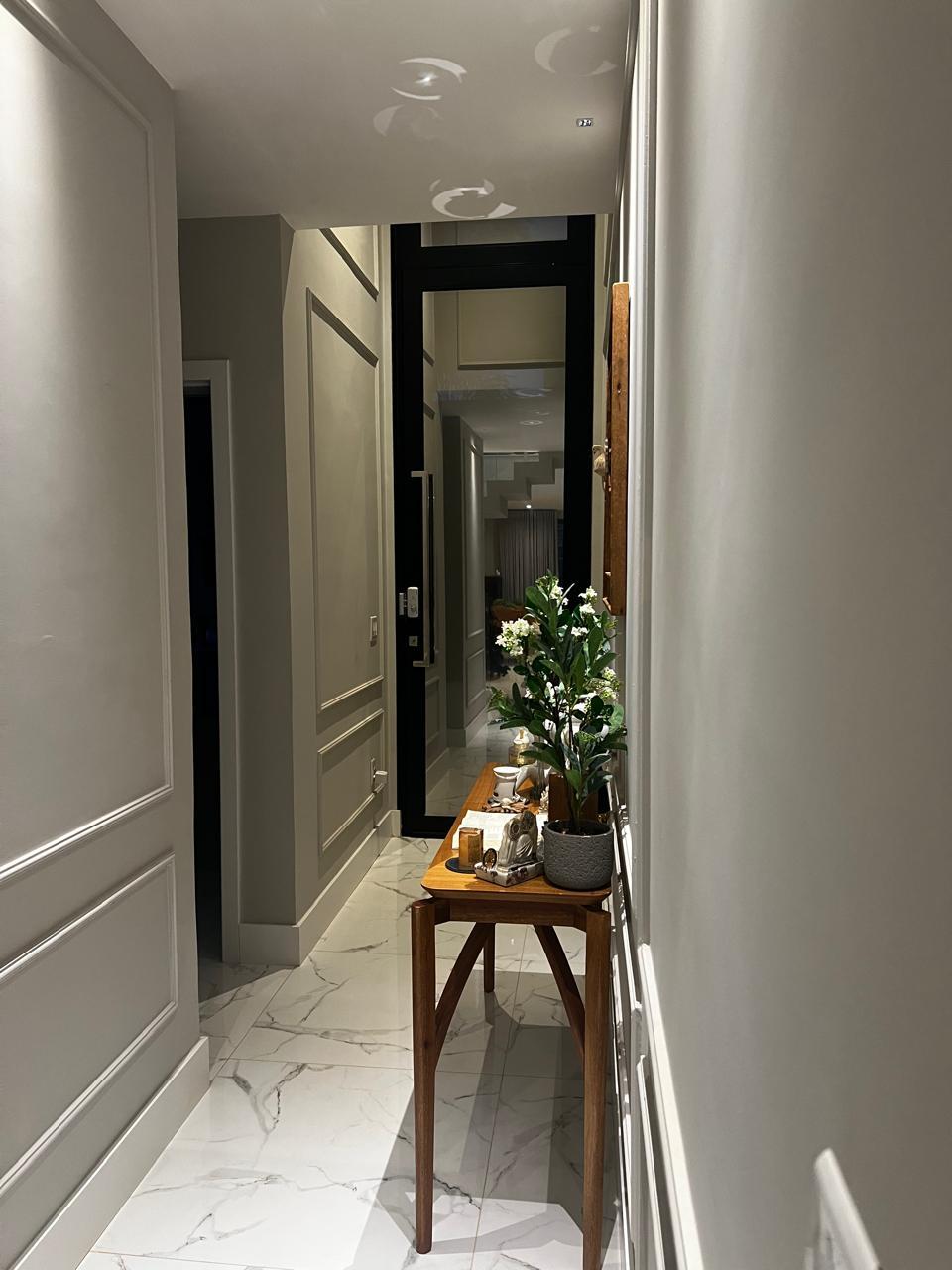 Casa de Condomínio, 3 quartos - Foto 13