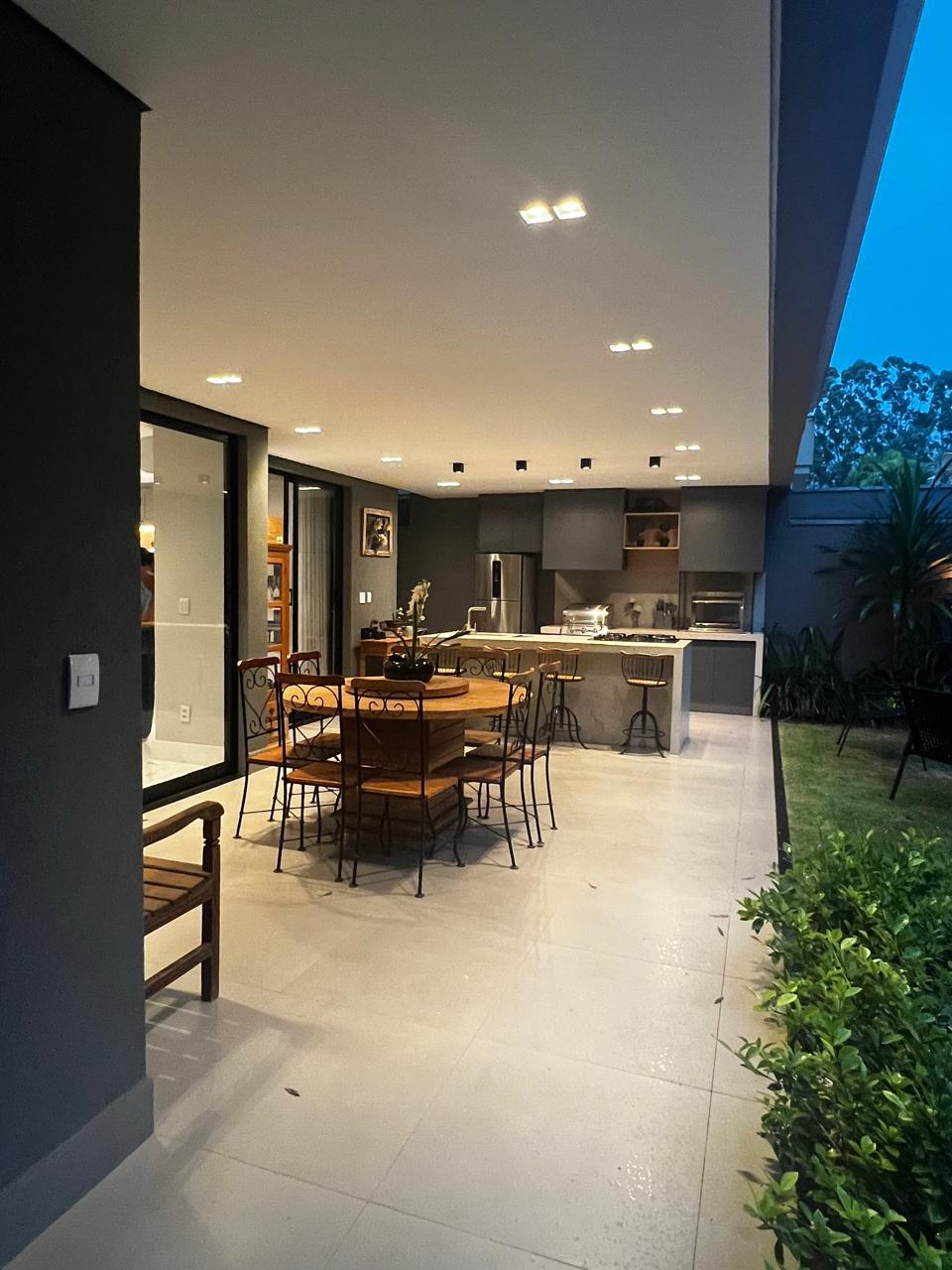 Casa de Condomínio, 3 quartos - Foto 14