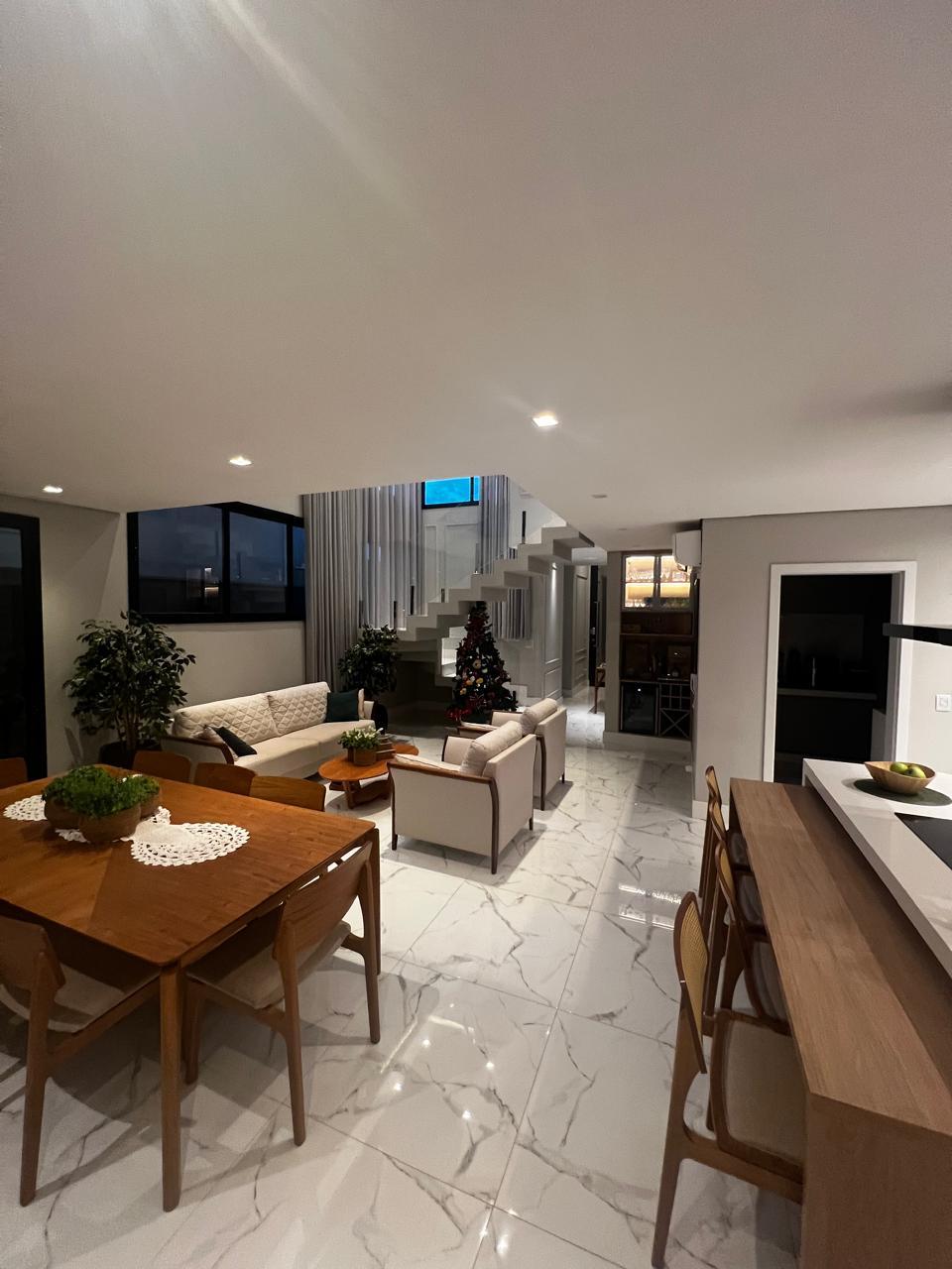 Casa de Condomínio, 3 quartos - Foto 15