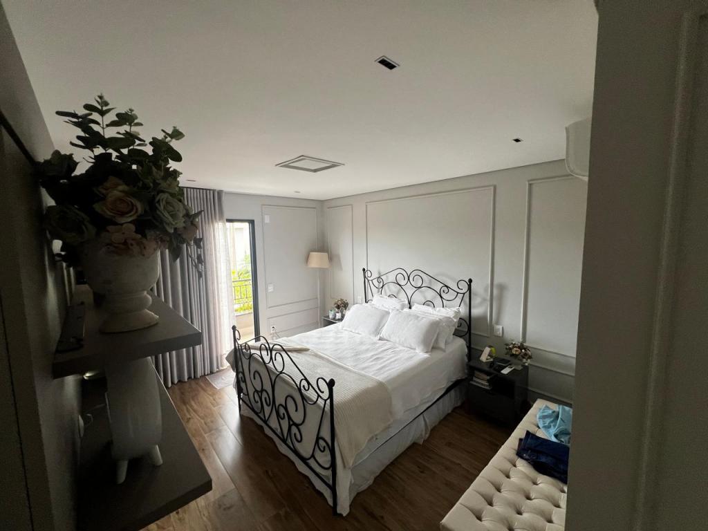 Casa de Condomínio, 3 quartos - Foto 19