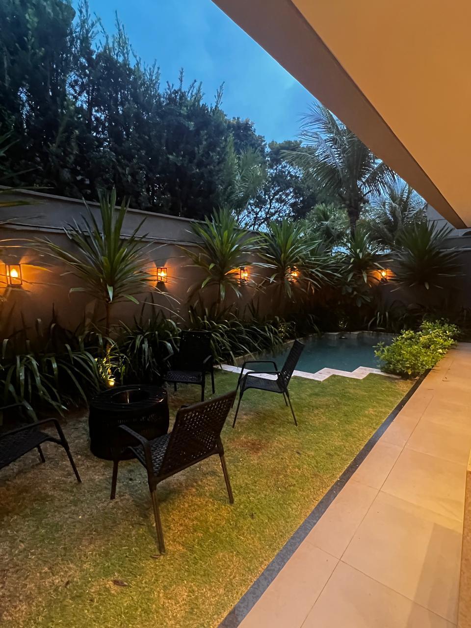 Casa de Condomínio, 3 quartos - Foto 20