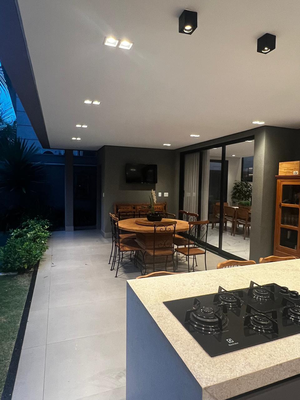 Casa de Condomínio, 3 quartos - Foto 24