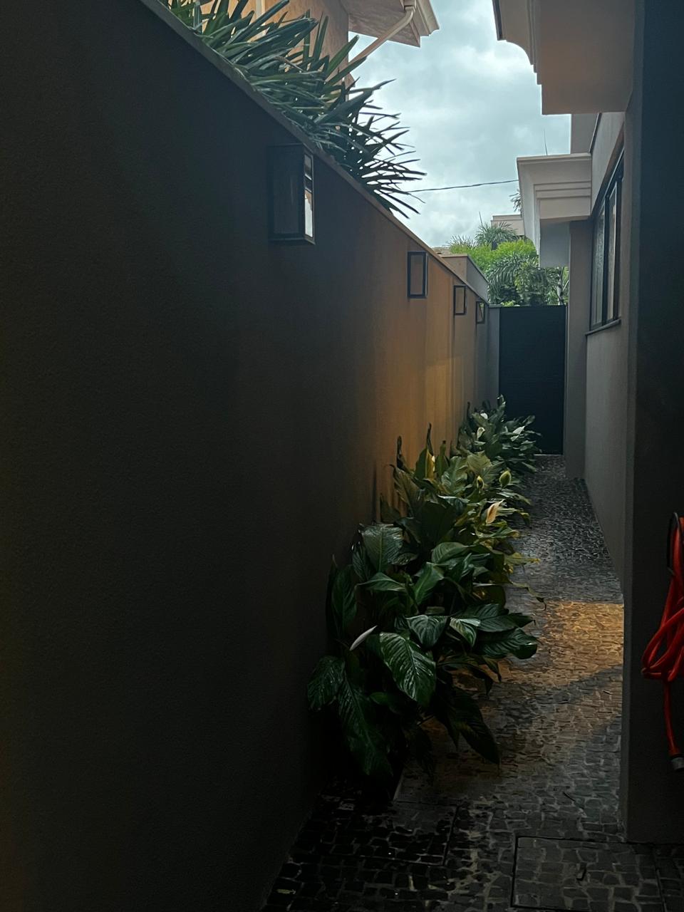 Casa de Condomínio, 3 quartos - Foto 25