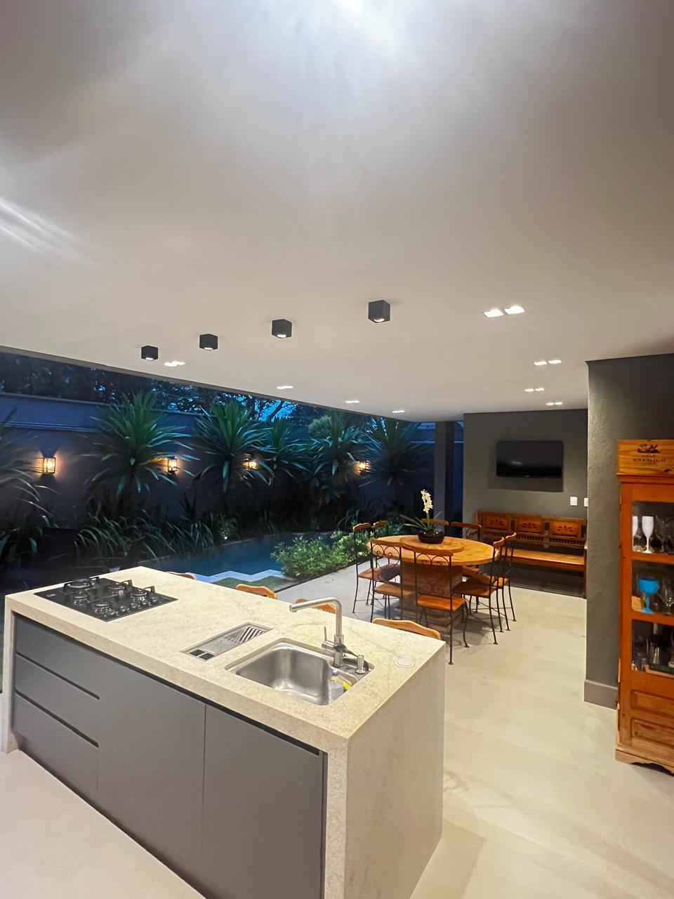 Casa de Condomínio, 3 quartos - Foto 26