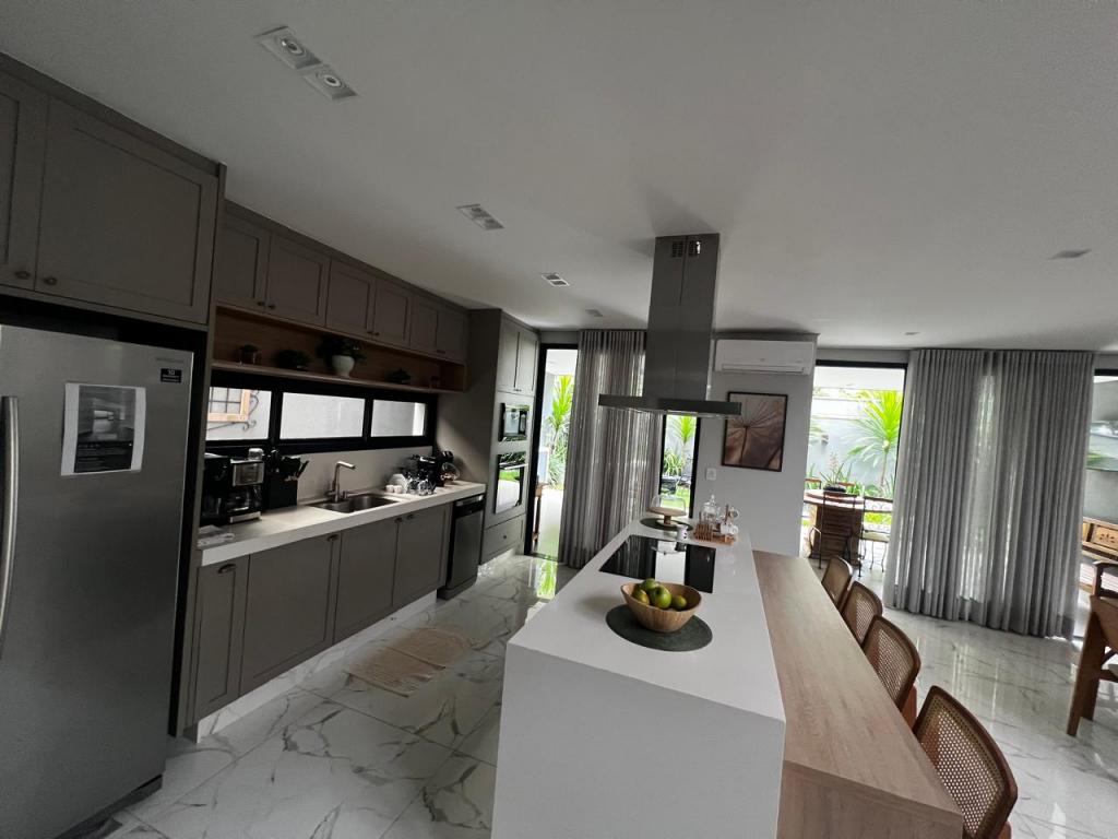 Casa de Condomínio, 3 quartos - Foto 27