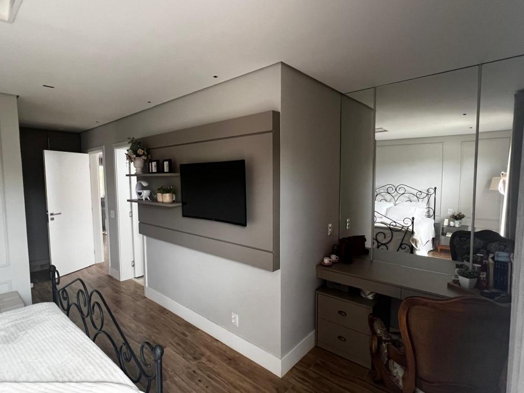 Casa de Condomínio, 3 quartos - Foto 28