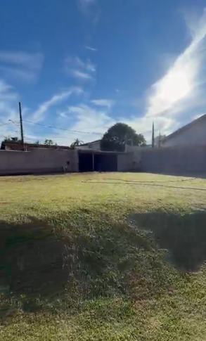 Casa, 1 quarto, 120 m² - Foto 7