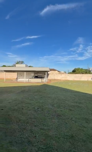 Casa, 1 quarto, 120 m² - Foto 9