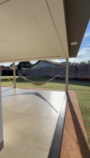 Casa, 1 quarto, 120 m² - Foto 11