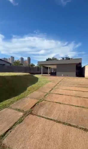 Casa, 1 quarto, 120 m² - Foto 12