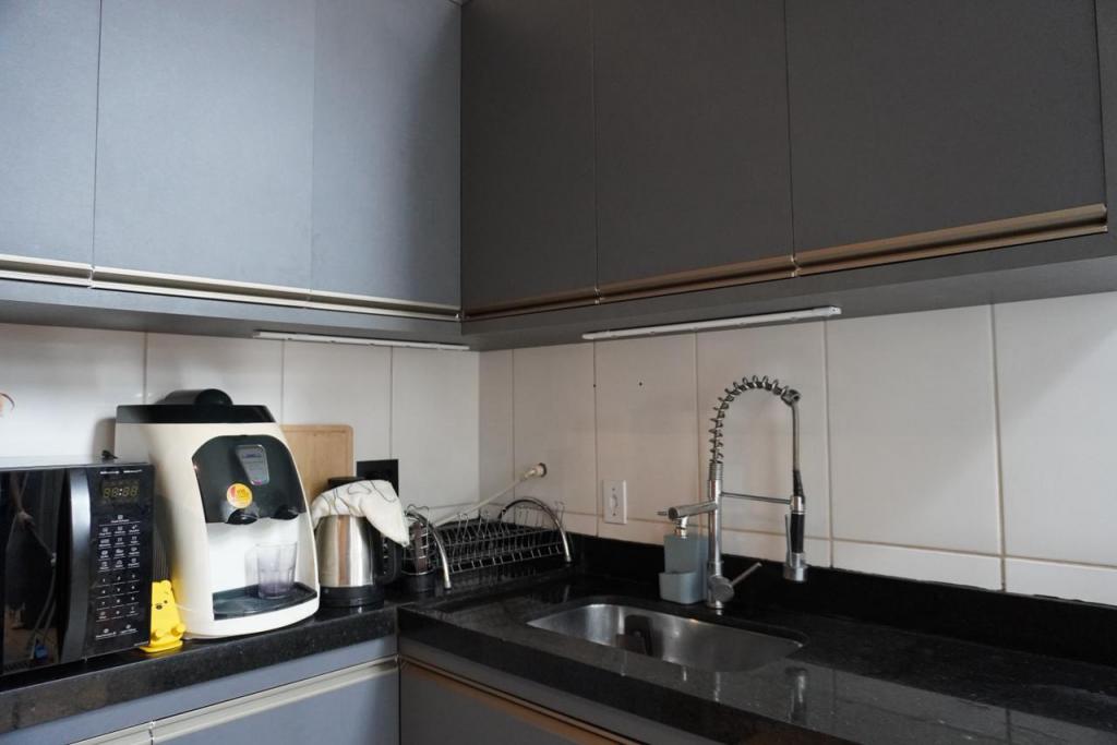 Casa, 3 quartos, 115 m² - Foto 9
