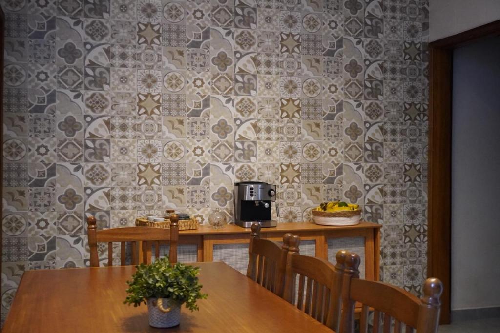 Casa, 3 quartos, 115 m² - Foto 10