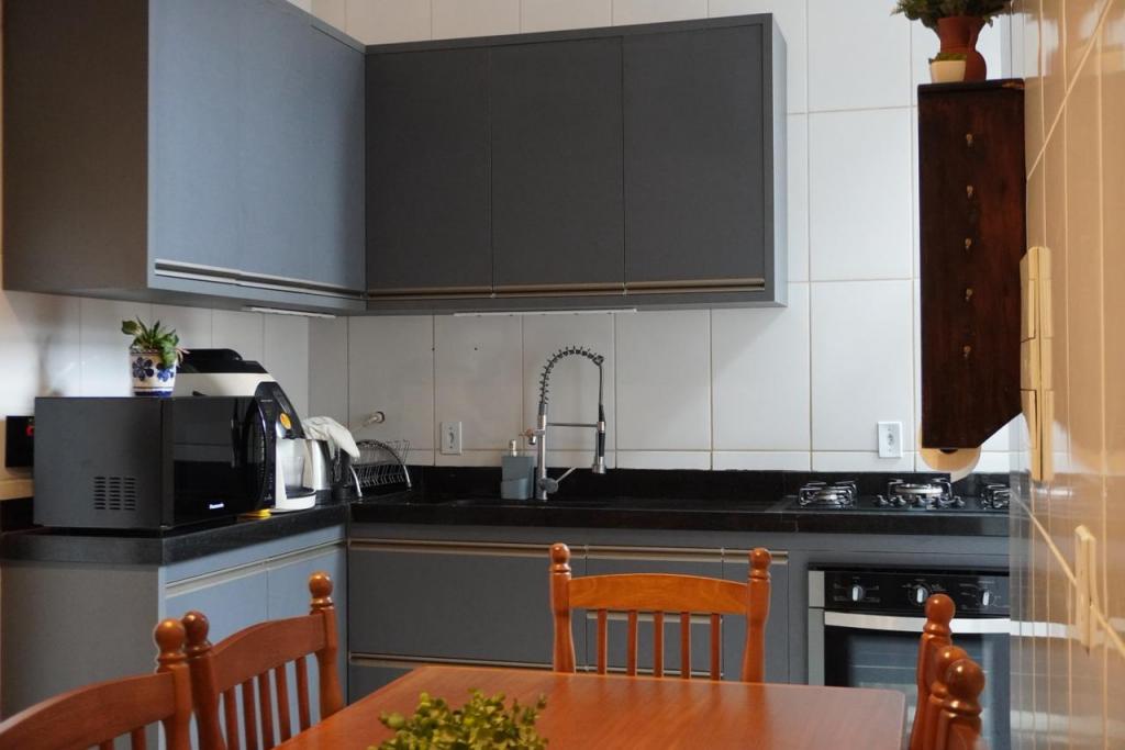 Casa, 3 quartos, 115 m² - Foto 11