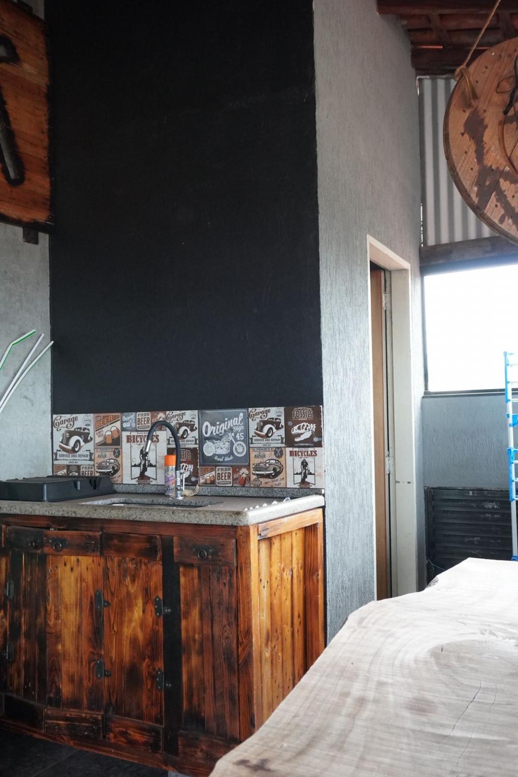 Casa, 3 quartos, 115 m² - Foto 12