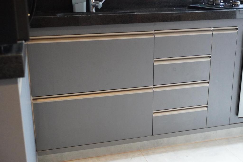 Casa, 3 quartos, 115 m² - Foto 13
